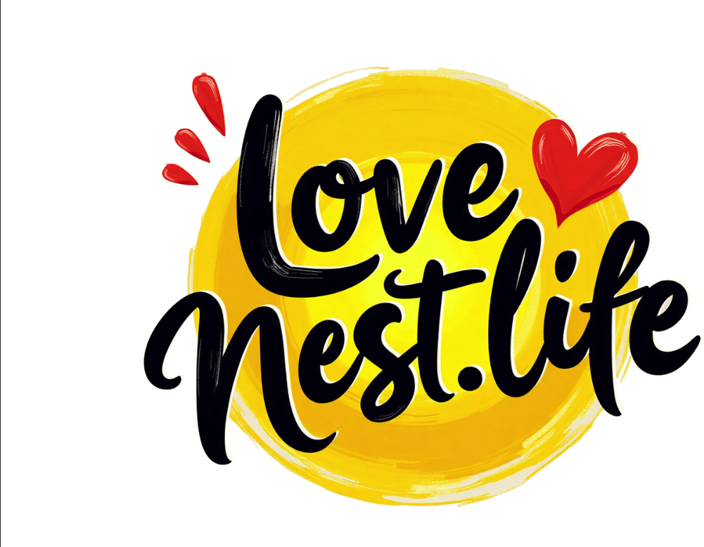 Проститутки в Обояни на love-nest.life